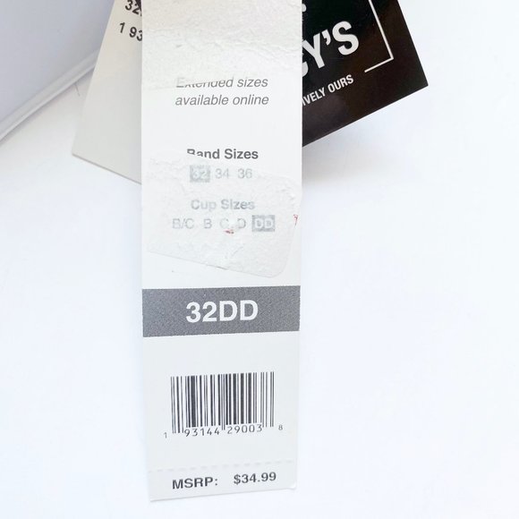 NWT SUNDAZED REPTILIA PRINTED NIXIE BRA SIZED HALTER BIKINI TOP - Picture 5 of 5